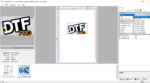 Acrorip Software Version 10.5 – Bild 2