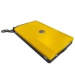 DTF Aushärtungsofen (Curing Oven) 60 cm – Bild 6