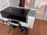 UV-DTF-Drucker – Bild 2