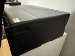 Volkspaket – DTF-Drucker + Weißtintenzirkulation + Transferpresse – Bild 4