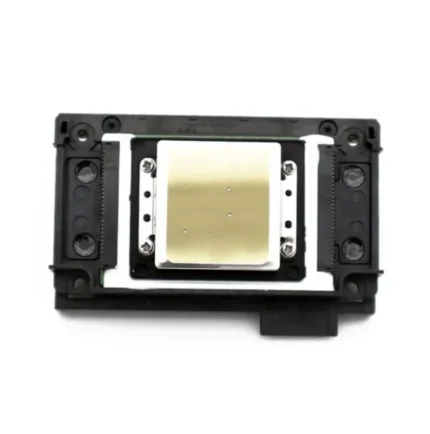 Druckkopf XP-600 – Bild 3