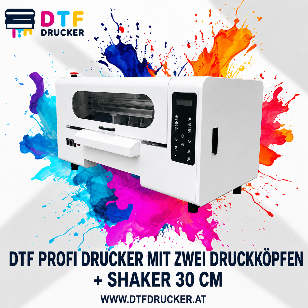 2hlavyrolka30cm2 at TOP: Professioneller 30-cm-DTF-Rollendrucker mit zwei Druckköpfen – Bild 1