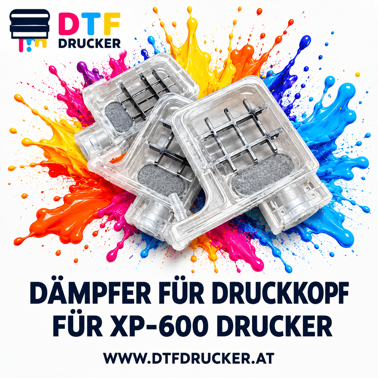 damper_na_cmyk_farby2626 at Damper für CMYK-Tinten XP-600 – Bild 1