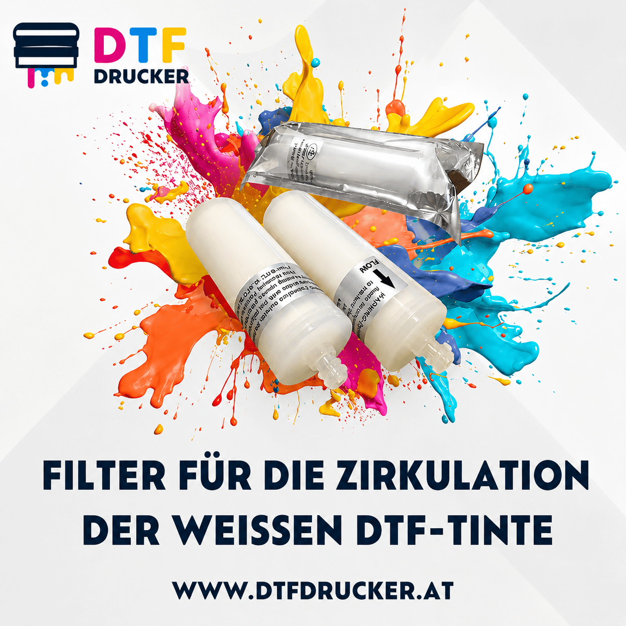 filter_pre_cirkulaciu (1) at Filter für die Weißtinten-Zirkulation – Bild 1