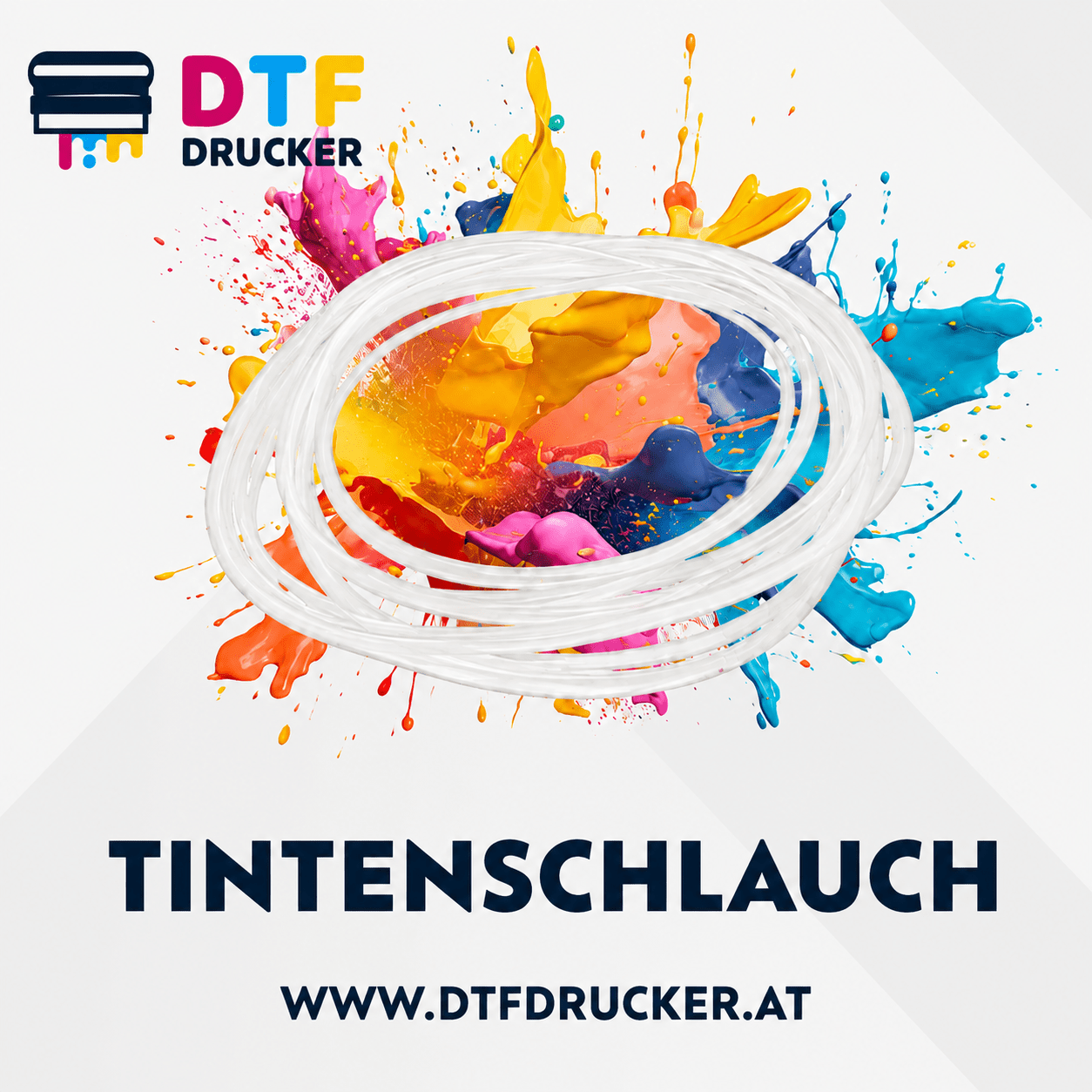hadicka at Tintenschlauch – Bild 1