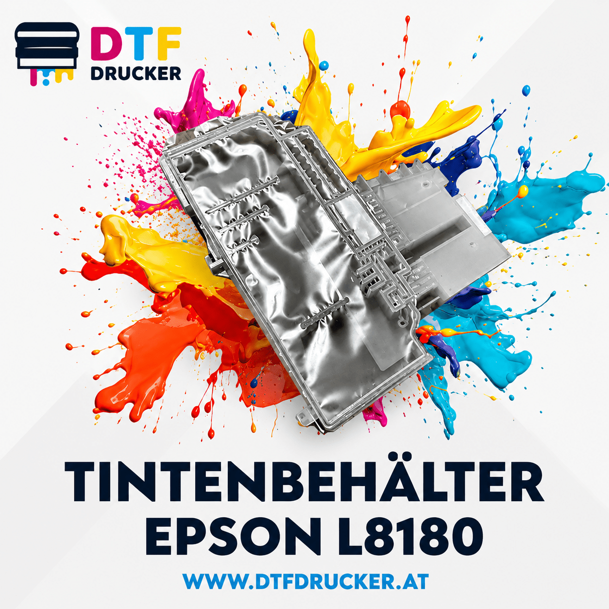 nadobkal8180 at DTF-Tintentank für EPSON L8180 – Bild 1