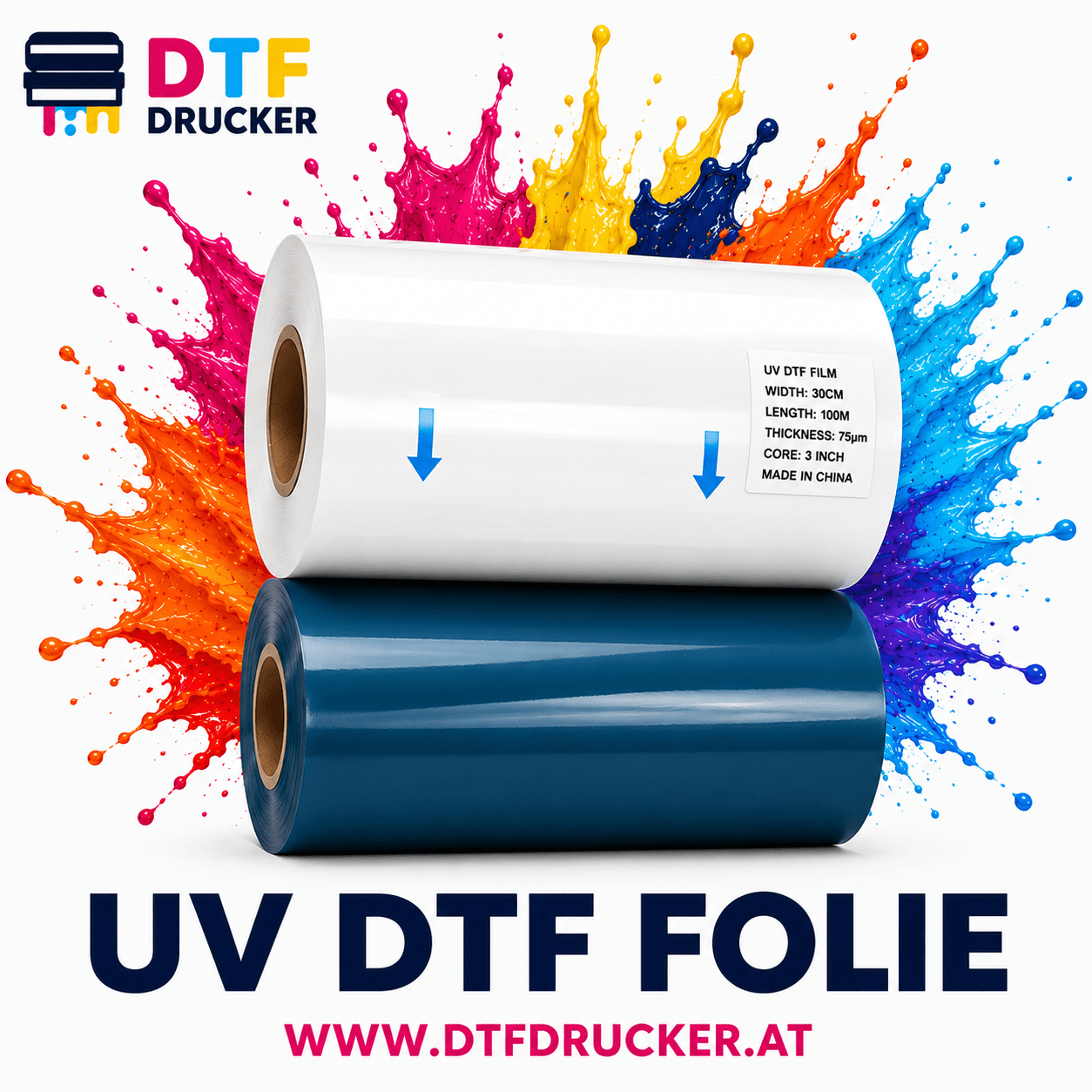 uv_dtf_folia at UV-DTF-Folie – Bild 1