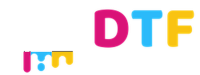 dtf-logo-drucker-white-transparent-1914x718